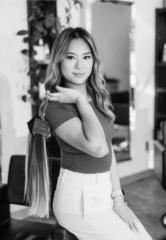 Cynthia Wai