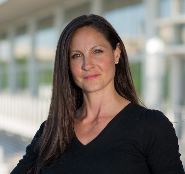 Roxanne Allaire