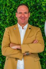 Jose Ramón Navarro Navarro