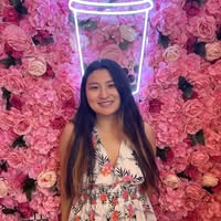 Emily Wang