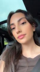 Melisa Boz
