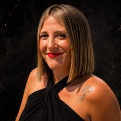 Shira Beck