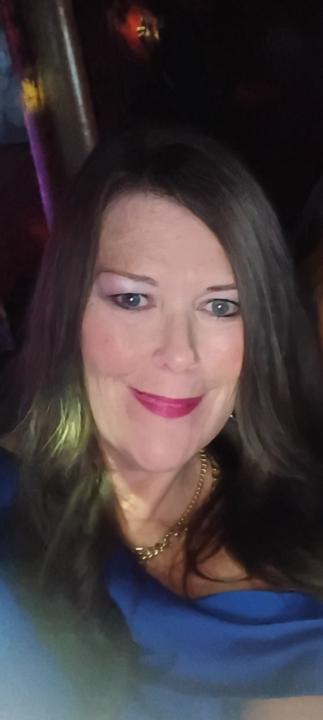Robin Wells