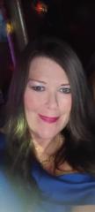 Robin Wells