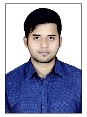 Scs sastha Karthik