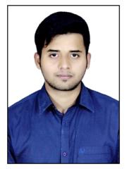 Scs sastha Karthik