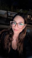 Ana Patricia Parra Mora