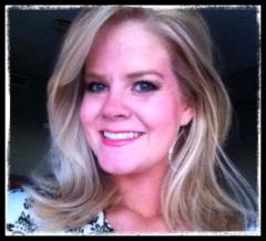 Katherine McDermott