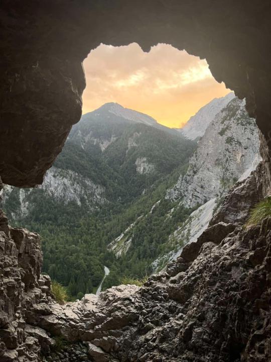 Simona Cuderman Oblak