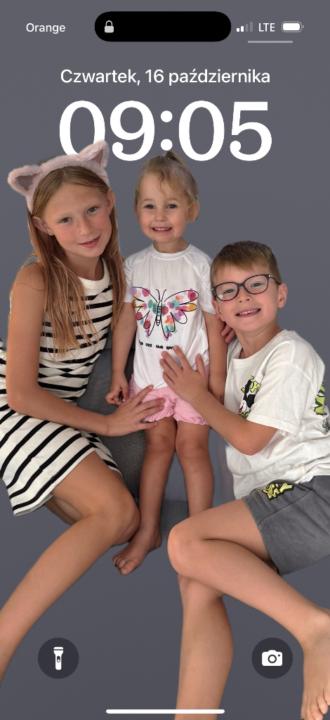 Stanisława Nozdryn-Płotnicka