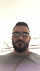 Joao Lima