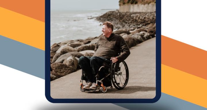 Spinal Warrior - Brotherhood 