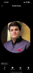 Moaz Ahmad