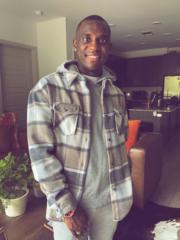Deven Harris