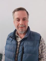 Javier Becerra Jiménez