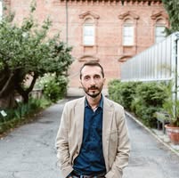 Giulio Bernardini