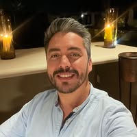 Ulises Cerecer