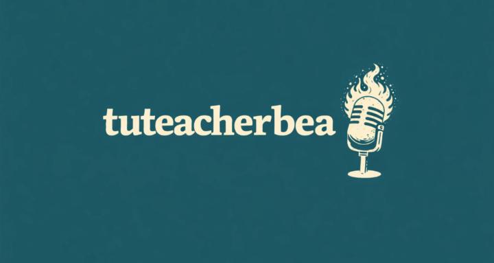 TuteacherBea
