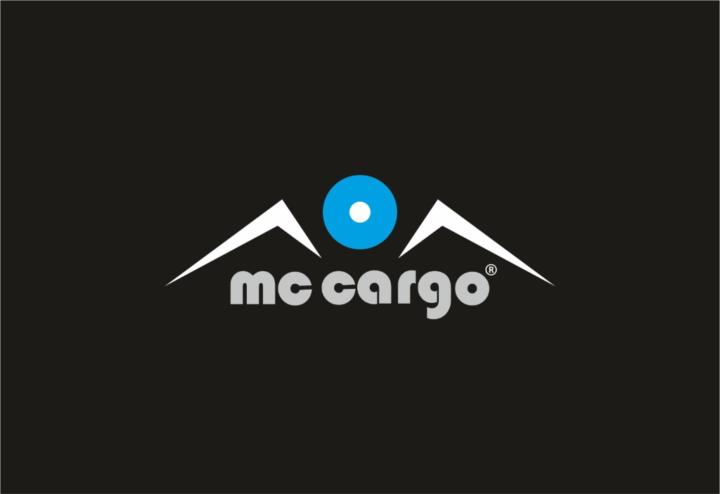 Nahuel Mc Cargo