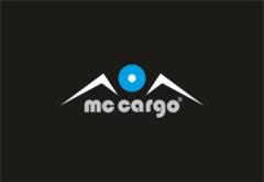 Nahuel Mc Cargo