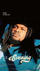Talib Smith