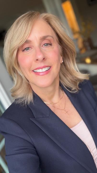 Lori Pohlman