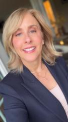 Lori Pohlman