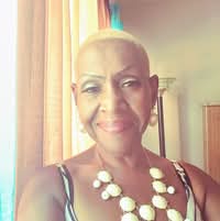Deloncie Quarles