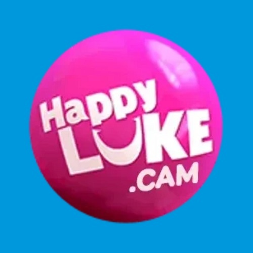 Happyluke Cam