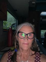 Shukra König