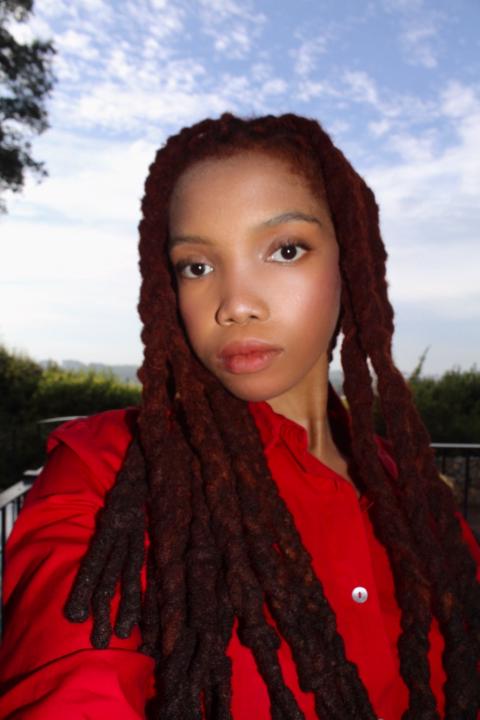 Nakedi Monyemoratho