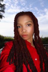 Nakedi Monyemoratho