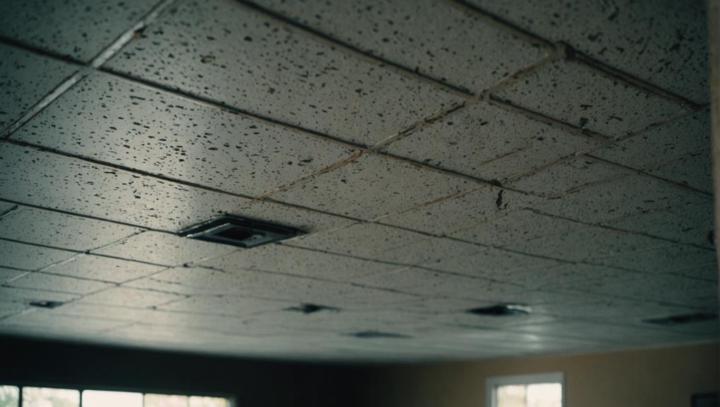 Emergency Water Cleanup Team in Gilmore, PA