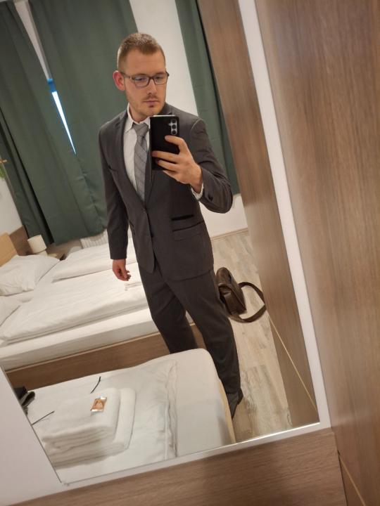 Manuel .K