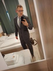 Manuel .K