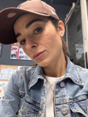 Ivana Ivana