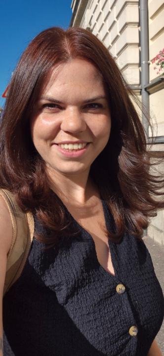 Csilla Bieder-Kásler