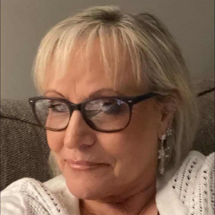 Brenda McCracken