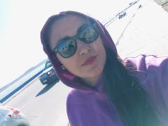 Andrea Baez