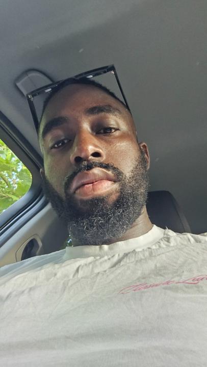 Jerome Aka Coachedbyjayy