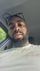 Jerome Aka Coachedbyjayy
