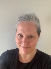 Sandy Provencher