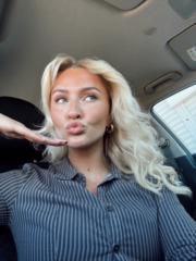 Sara Krohn