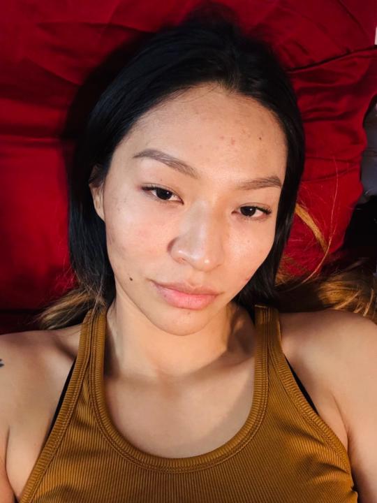 Mindi Lee