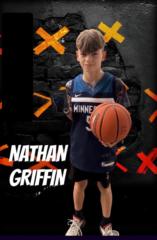 Nathan Griffin