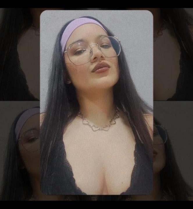 Camila Cami
