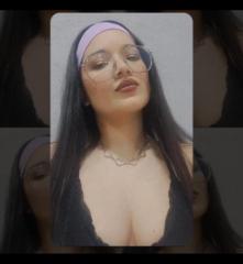 Camila Cami