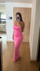 Katherine Gomez
