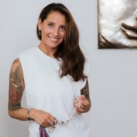 Elisabeta Baumgartner