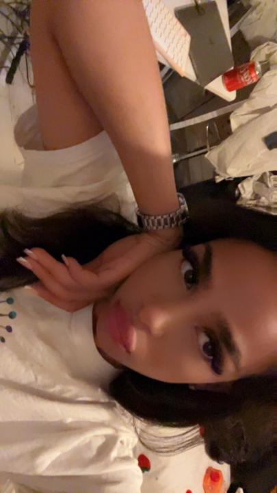 Nadia Mohamed